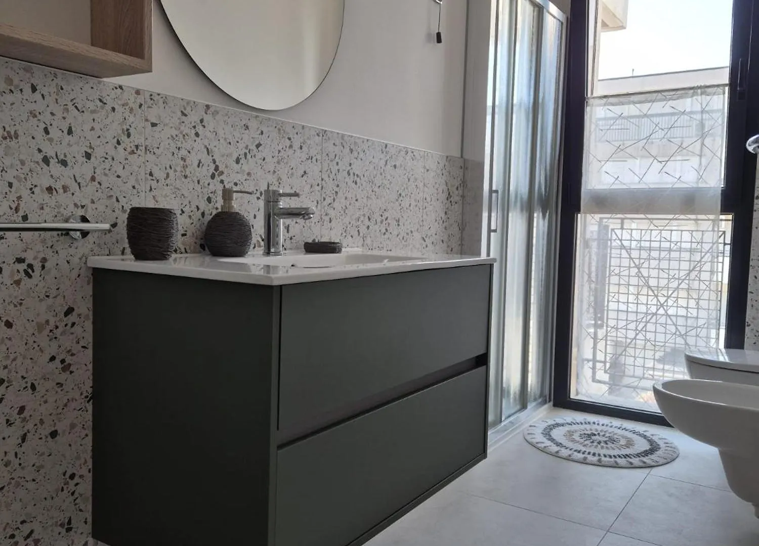 Casa Grace - Santa Monica Apartment Lido di Jesolo