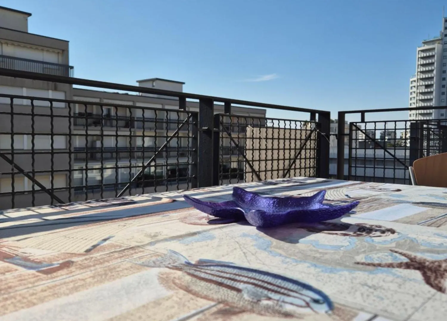 Casa Grace - Santa Monica Apartment Lido di Jesolo Italy