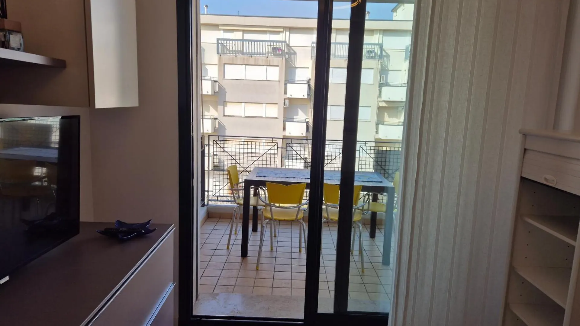 Casa Grace - Santa Monica Apartment Lido di Jesolo