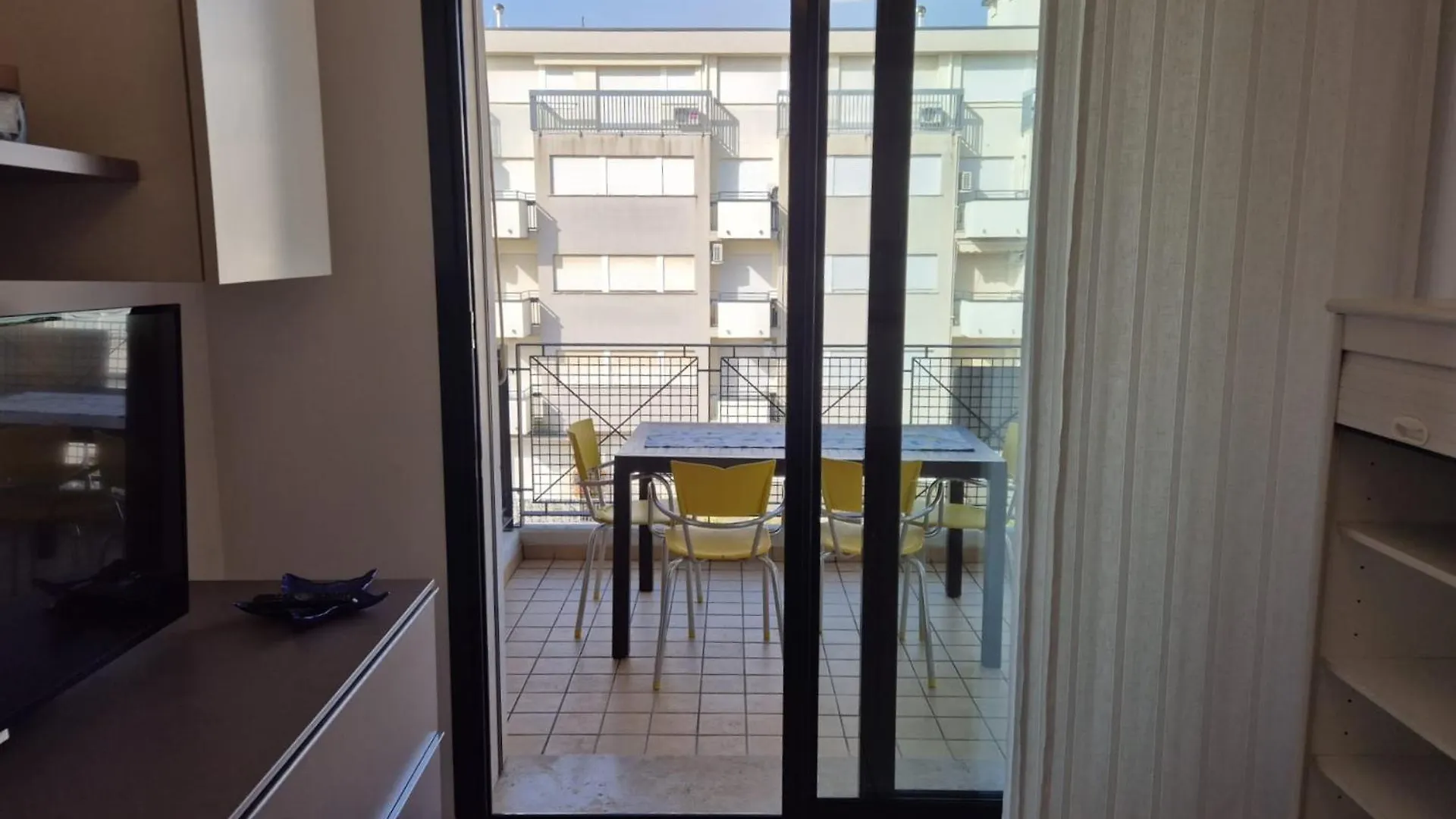Casa Grace - Santa Monica Apartment Lido di Jesolo