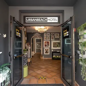 3* Hotel Regina