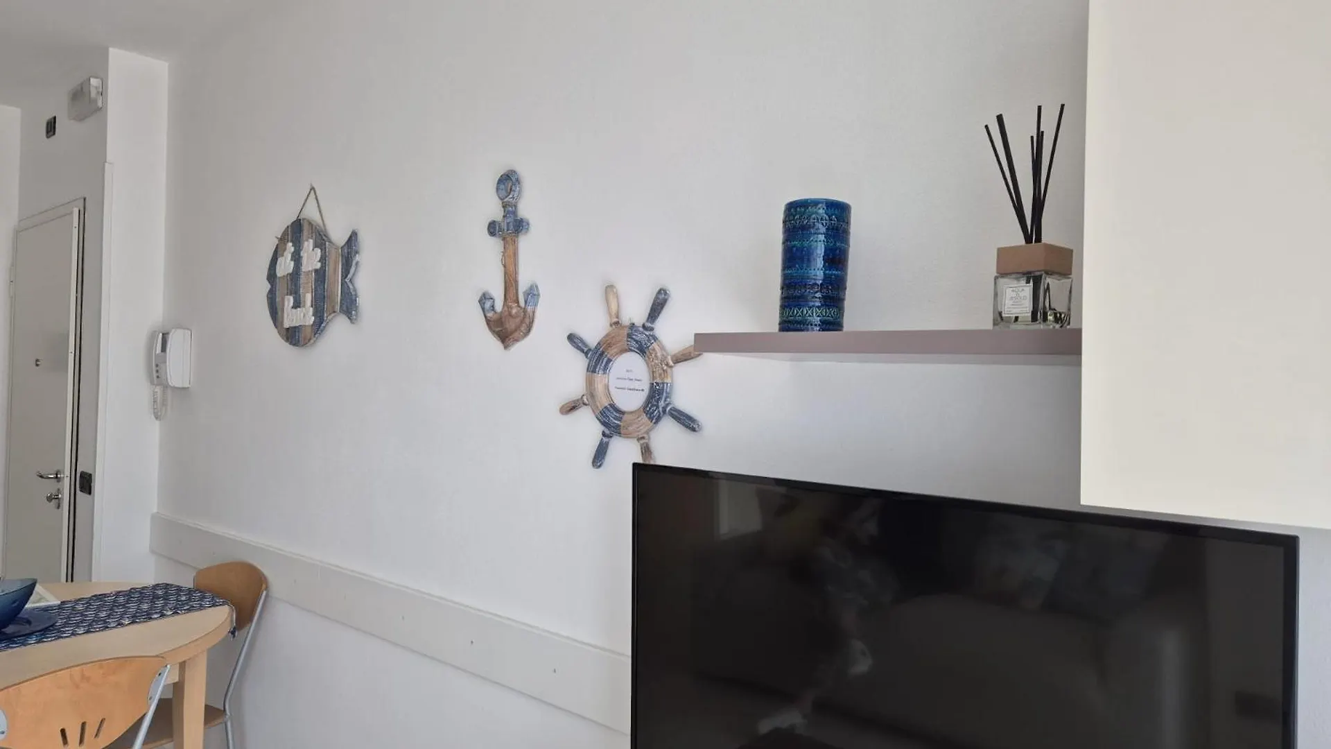 Casa Grace - Santa Monica Appartement Lido di Jesolo