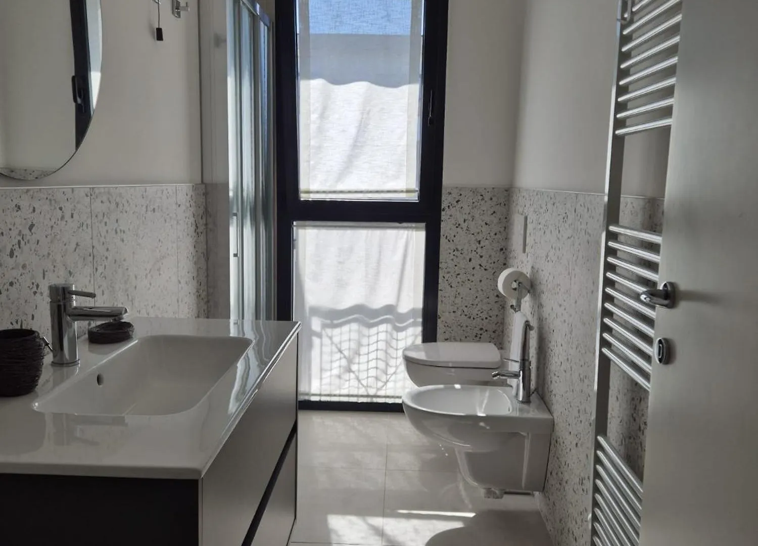 Casa Grace - Santa Monica Appartement Lido di Jesolo